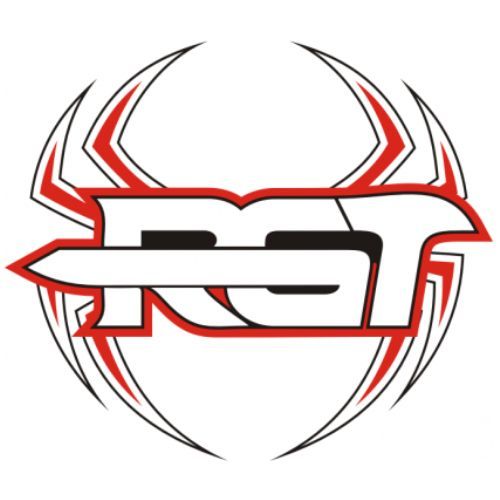 RGT Logo