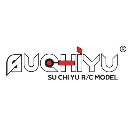 Suchiyu