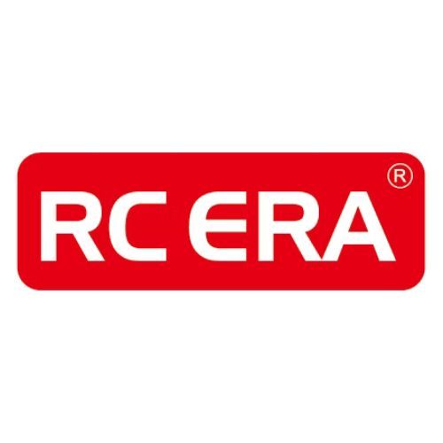 RC ERA