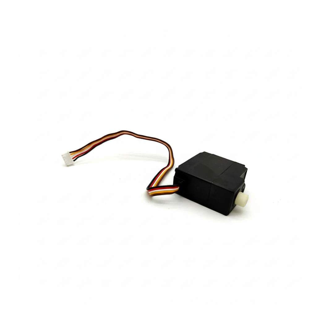 JJRC 6050 Parts – Brushed 17G 5-Wire Servo