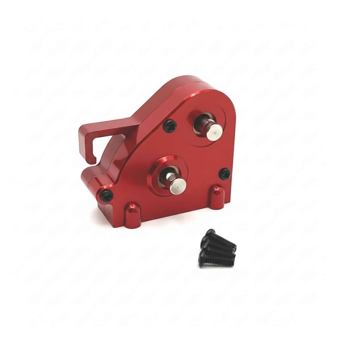 MN Model MN128 Central Gearbox Assembly – Upgrade Drivetrain Part
