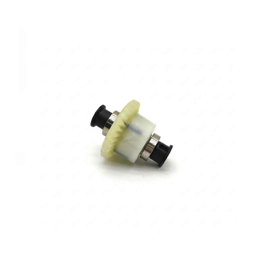 JJRC 6023 Parts – Differential for Q141 / Q142 / Q132A / Q132B / Q132C / Q130A / Q117F