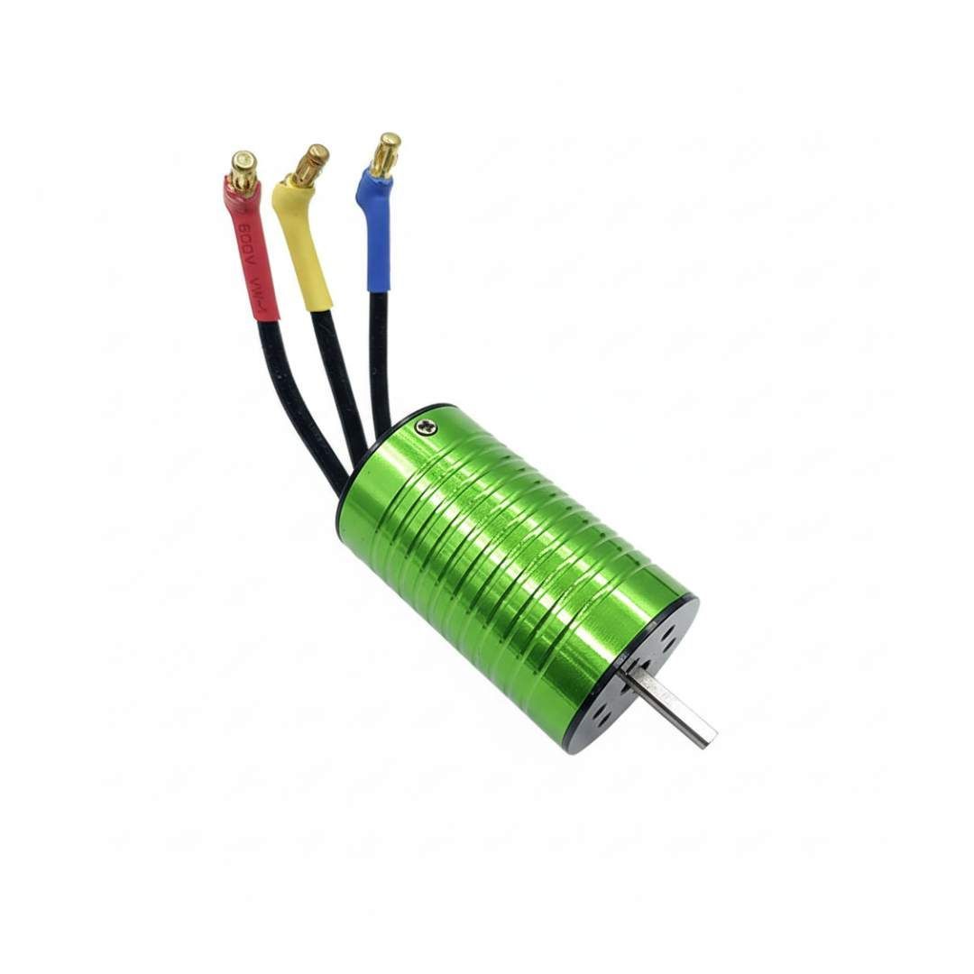 JJRC 6314 Parts – 2847 Brushless Motor (4000KV)
