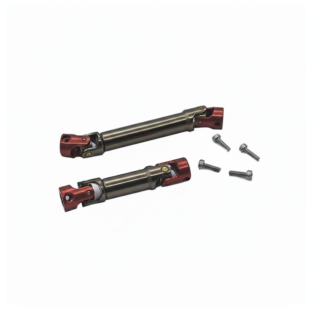 JJRC 85601 Parts – Metal Drive Shaft for JJRC C8801 / C8808 / C8809 / C8813