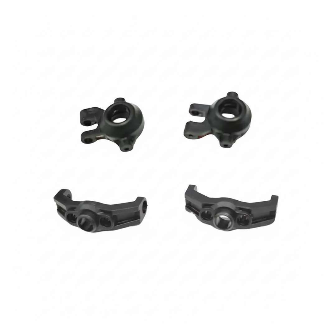 JJRC 85620 RC Truck Parts – Front Steering Cup for JJRC C8801 / C8808 / C8809 / C8813