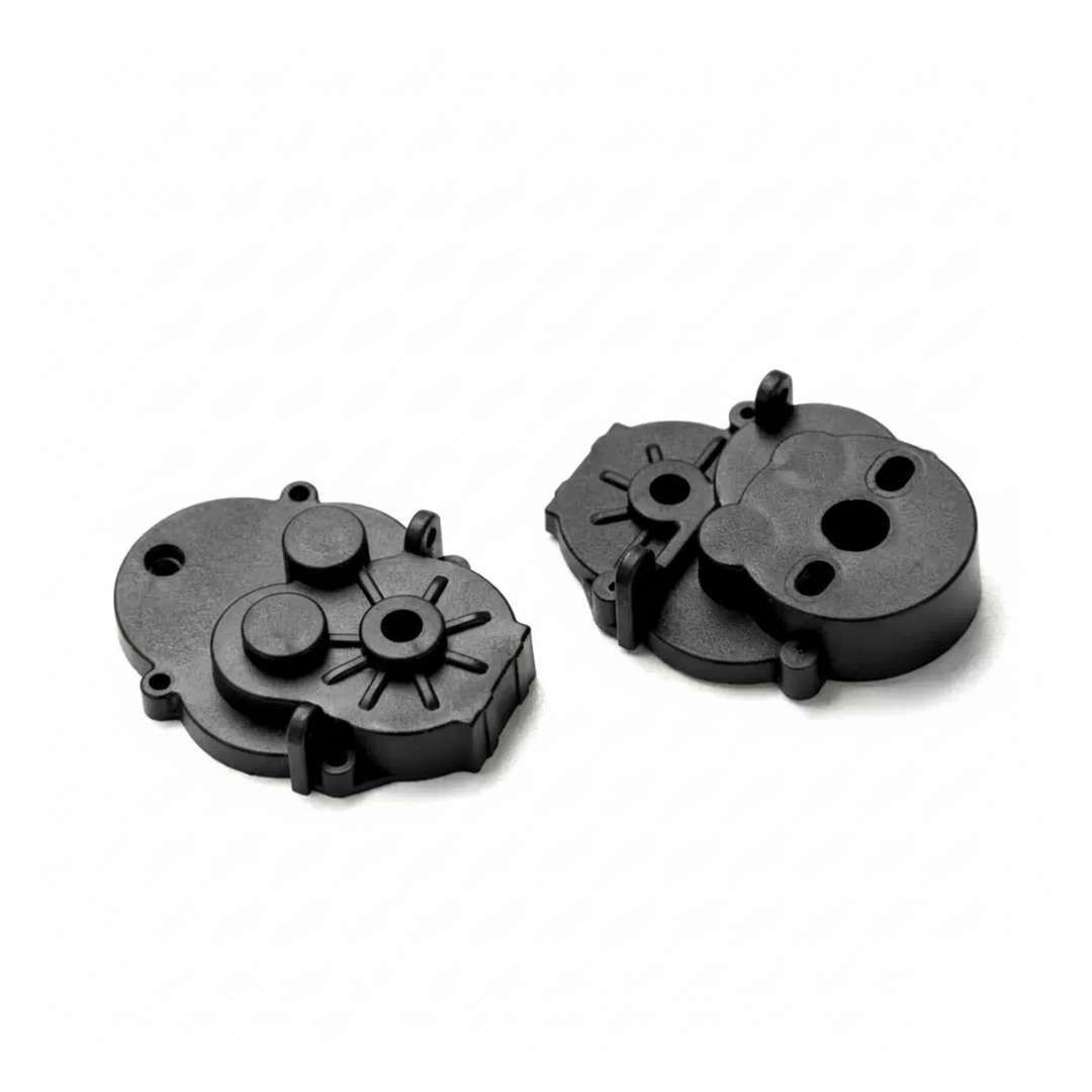JJRC 85621 RC Truck Parts – Gearbox Housing for JJRC C8801 / C8808 / C8809 / C8813