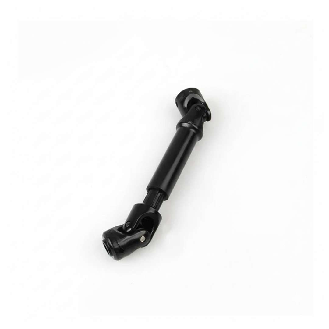 MN Model MN128/MN86/MN86S Parts – Driveshaft (Long) Original Plastic