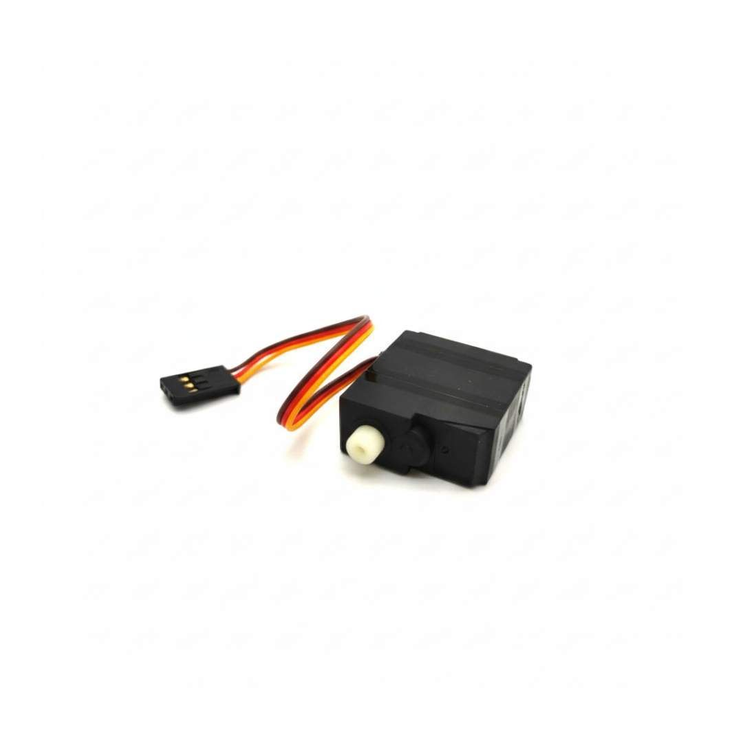 JJRC 6315 RC Car Parts – Three-Wire 17G Digital Servo