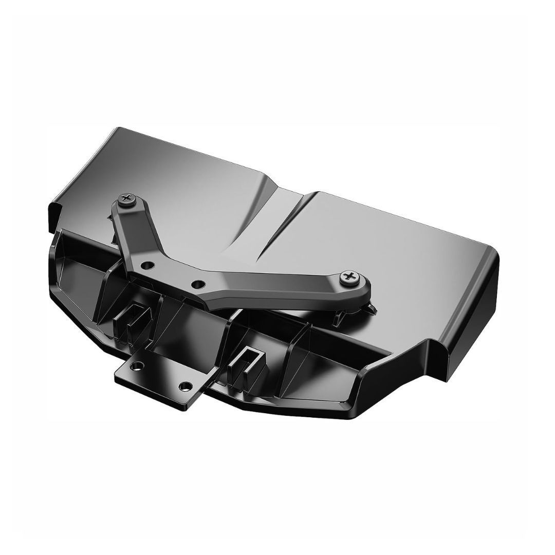 MJX Hyper Go 14110L3 Rear Bumper – RC Spare Part for MJX 14303 | India