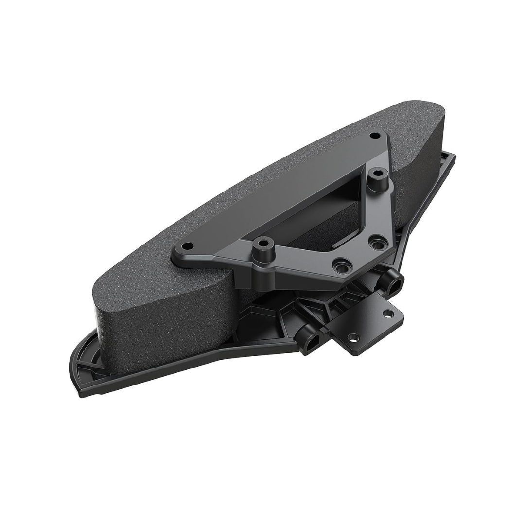 MJX HyperGO 14100 Front Anti-Collision Bumper for Hyper Go 14301 & 14302 RC Cars