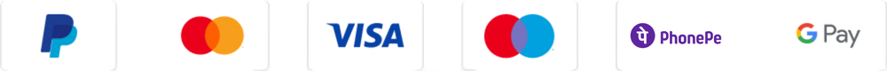payments