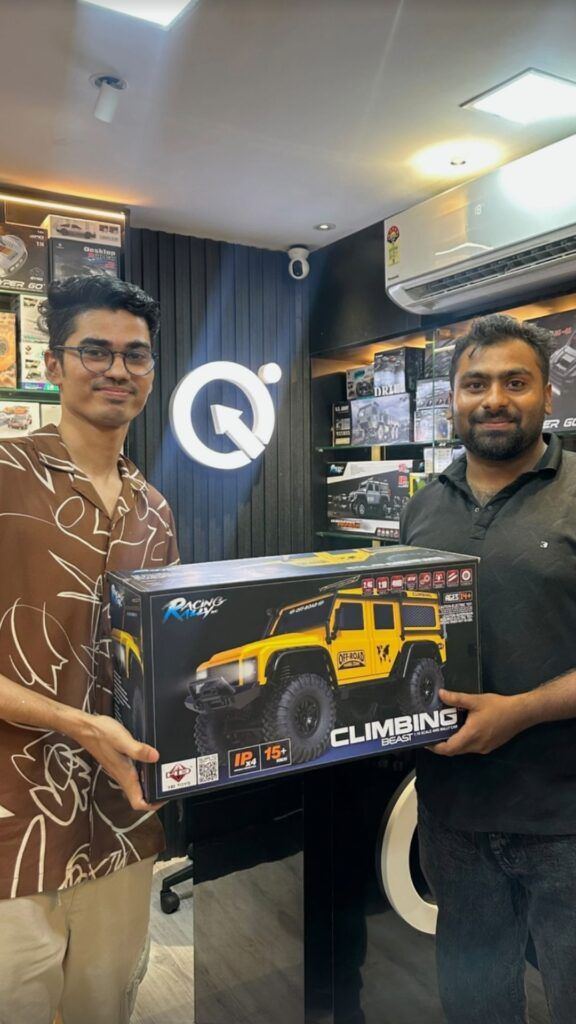 Instagram Happy Customer (1)