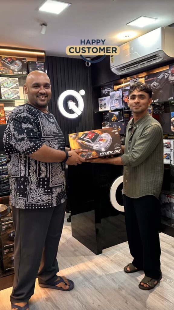 Instagram Happy Customer (2)