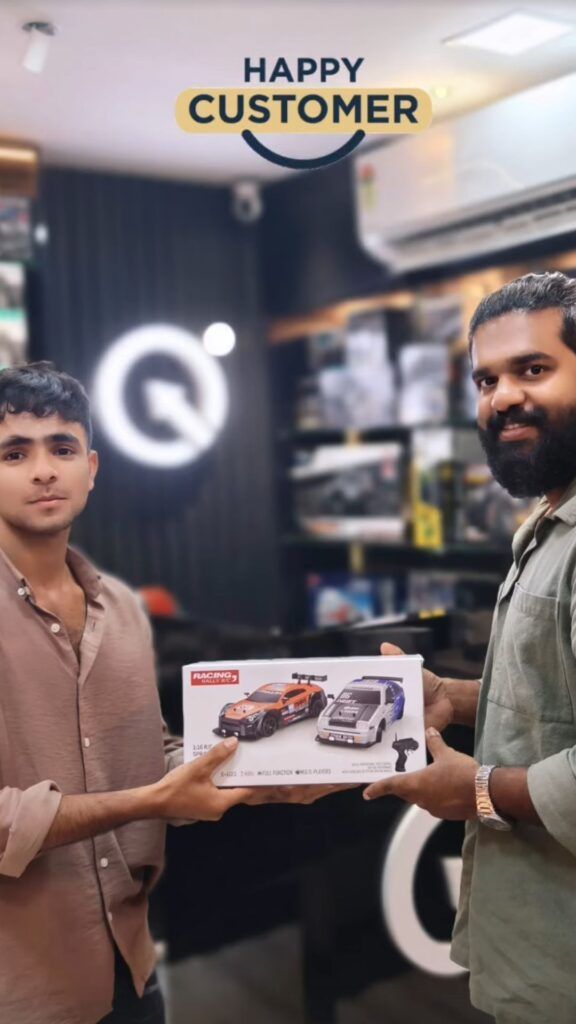 Instagram Happy Customer (4)