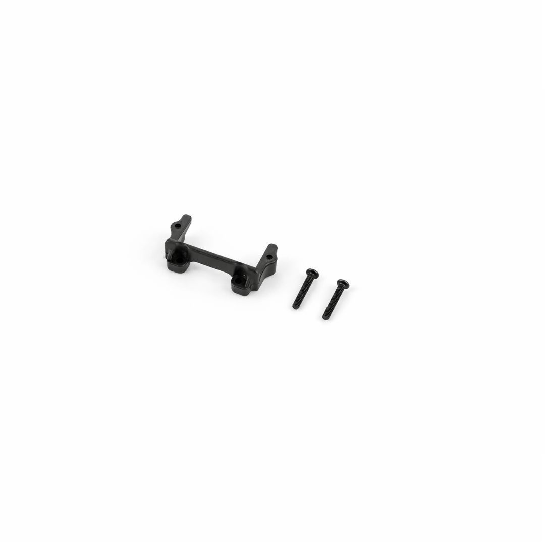 FMS FCX24 / FCX18 Servo Mount – C3027 Replacement Spare Part
