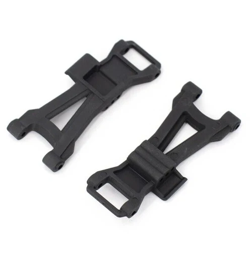 MJX Hyper Go 16250 Rear Lower Suspension Arms (Pair) for 1/16 RC Cars