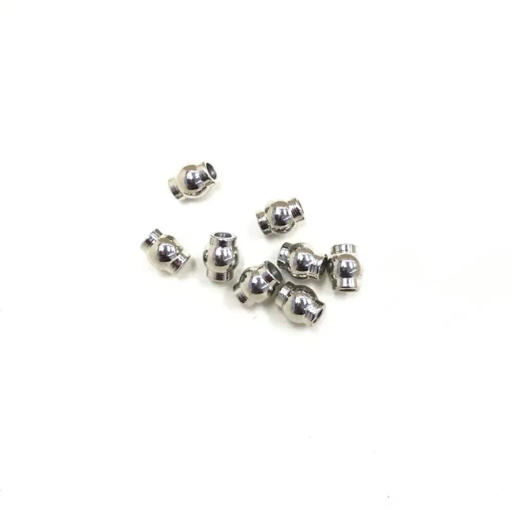 MJX Hyper Go Steering Pivots (8 Pack) – Part Number Q1602 for RC Cars