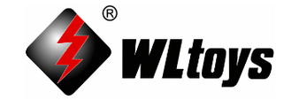 WL Toys