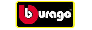 bburago