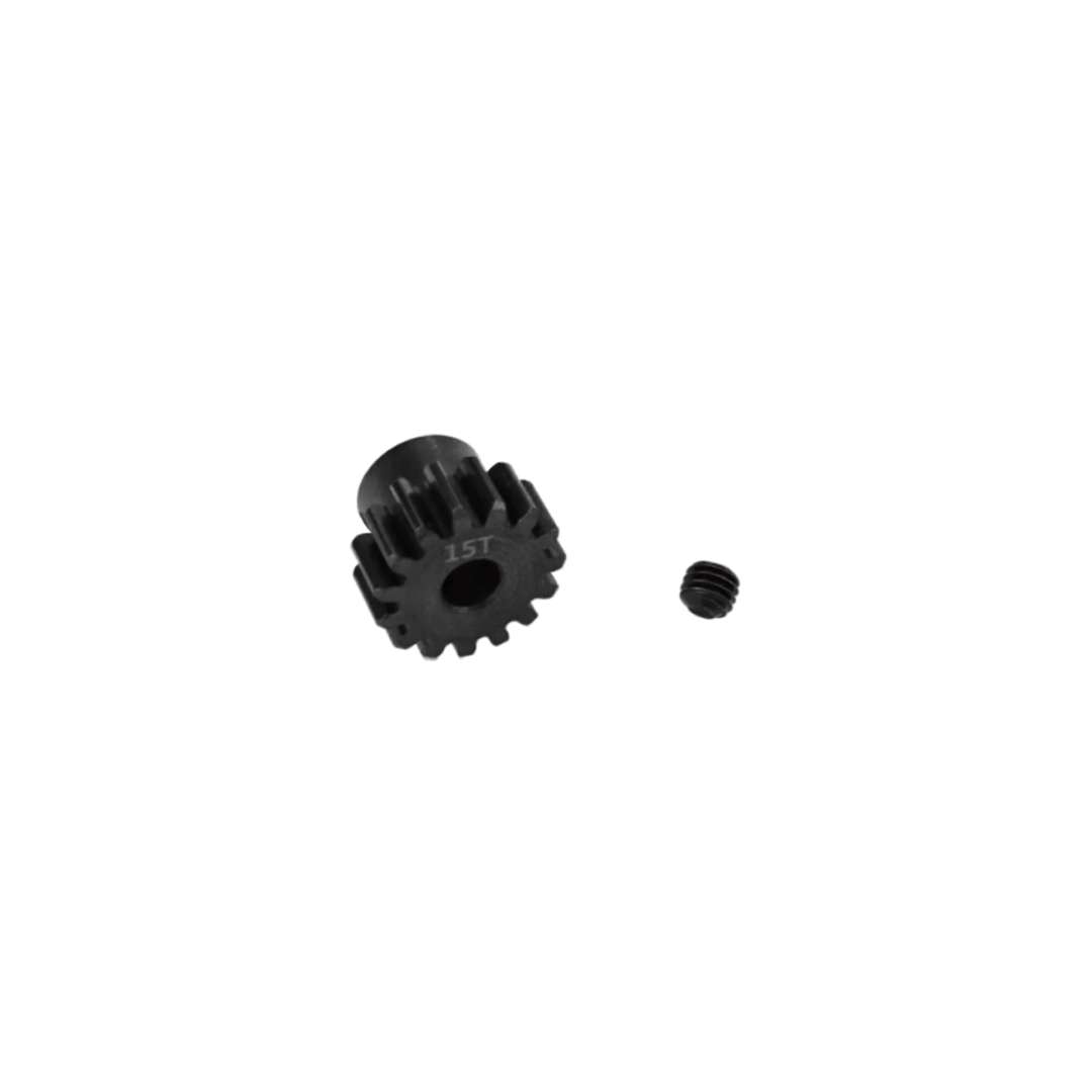 Rlaarlo MK07 15T Motor Pinion Gear (MK07-331)