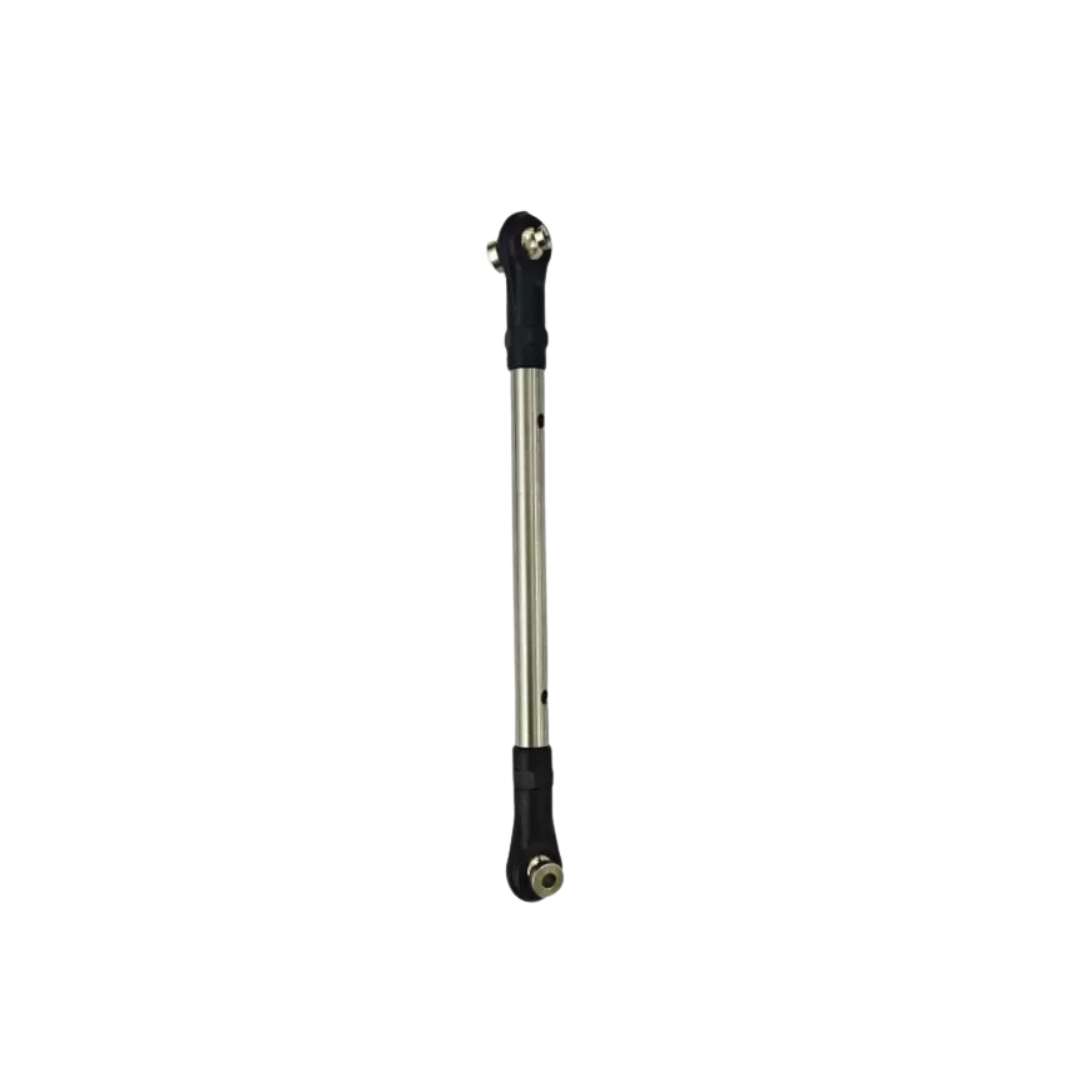 Rlaarlo MK07 Steering Push Rod MK07-332 Steering Linkage Rod | India