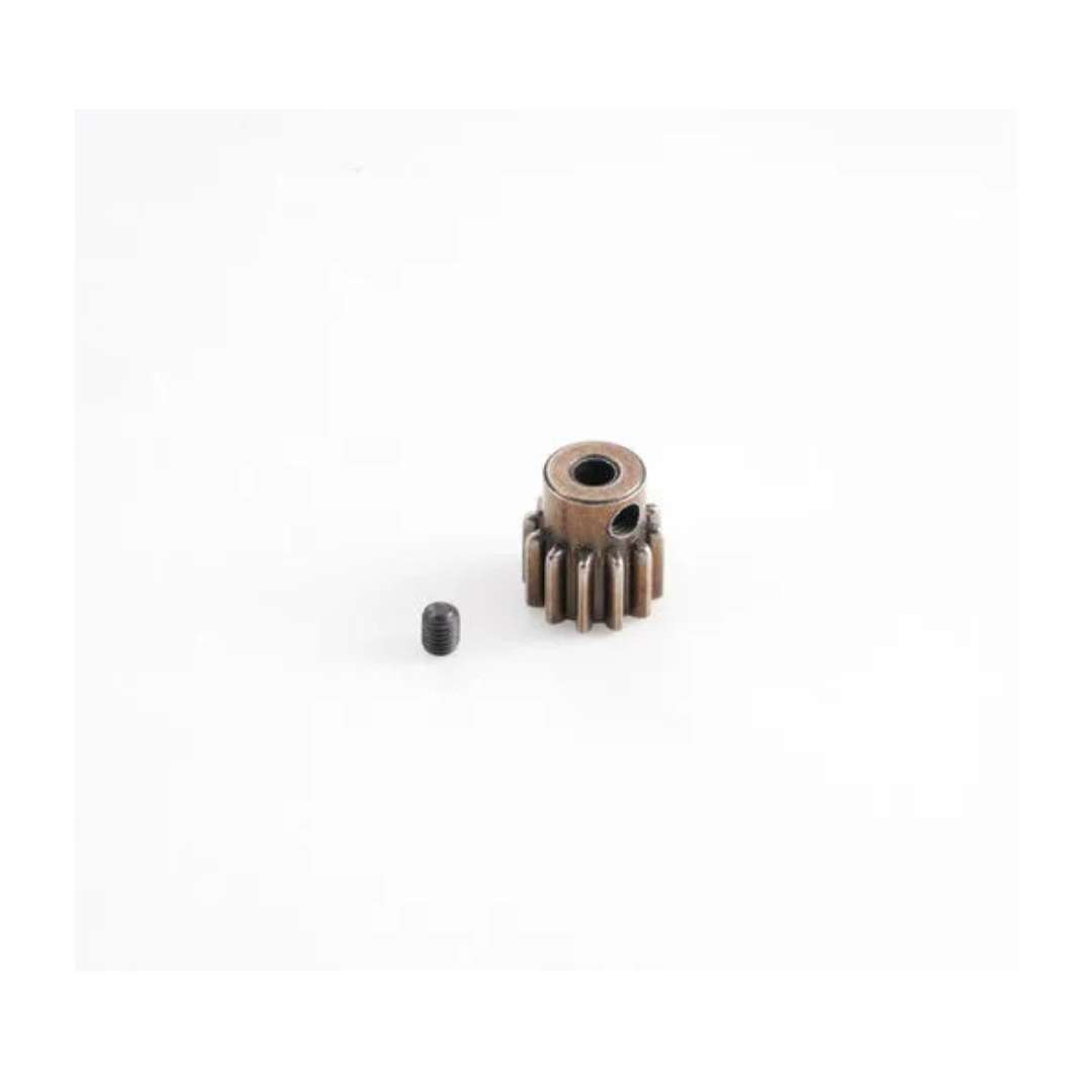 FMS FCX10 12T Pinion Gear for K5, LC80, PRO LC80, Discovery 110, Range Rover 110 & Defender 110