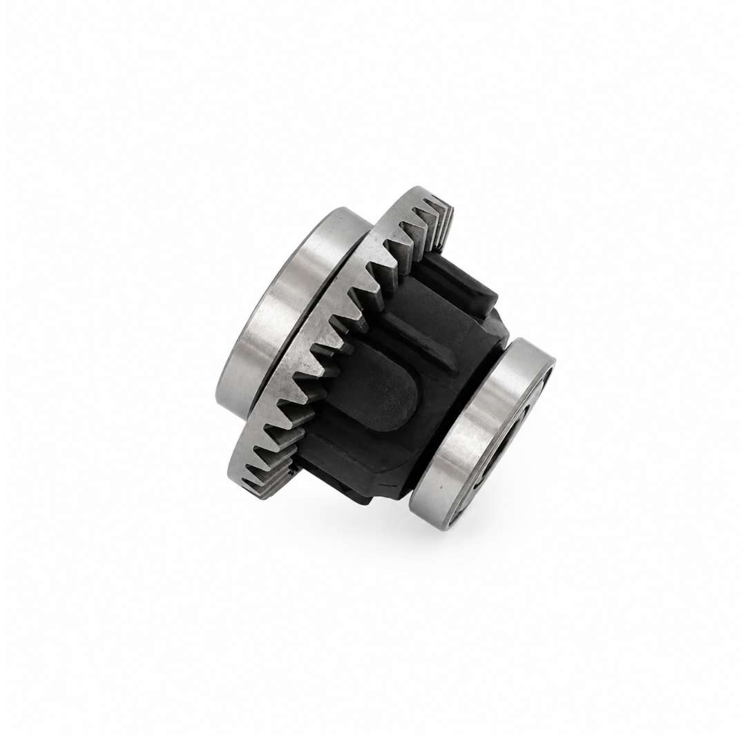 MJX Hyper Go P8HSA05 Differential Gear Assembly for H8P, H8E & H8H RC Crawlers