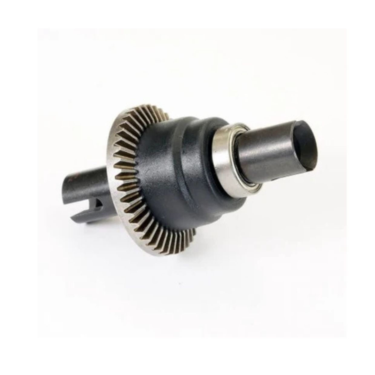 HNR H98191 Front / Rear Metal Differential | 9803 Werewolf / FTX EVO30