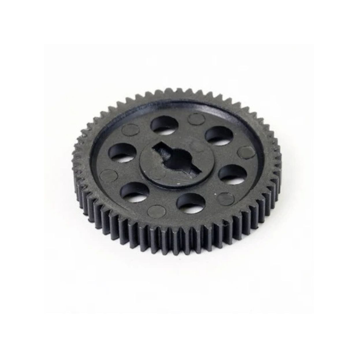 HNR H98192 58T Main Spur Gear | 9803 Werewolf / FTX EVO30