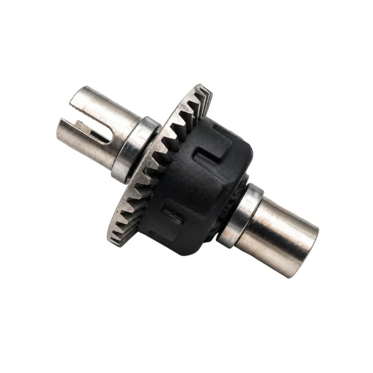 MJX 10420 Front and Rear Differential Assembly | Hyper Go 10208 & 10210
