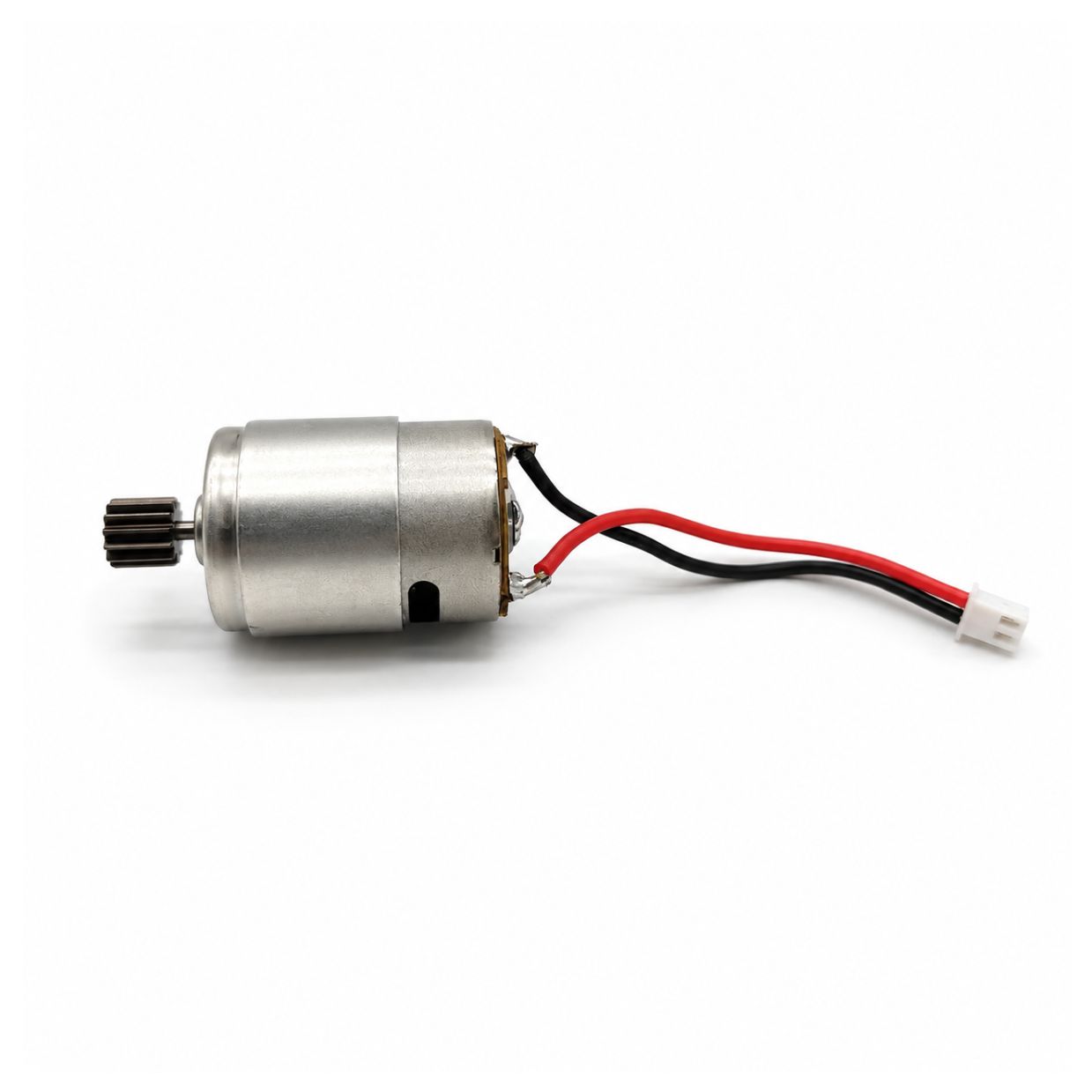 Suchiyu 8045 380 Brushed Motor | 18101 18102 18103 18104 18108
