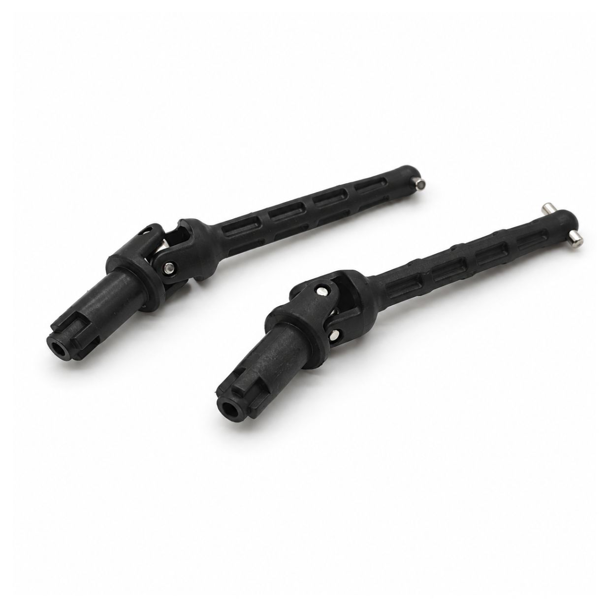 Suchiyu SCY 8020 Front Drive Shaft Set | 18101 18102 18103 18104 18108