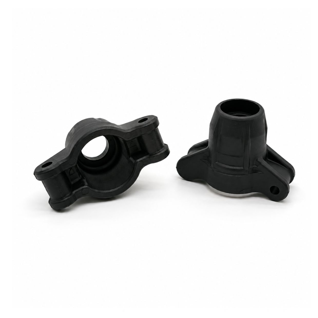 Suchiyu SCY 8017 Rear Cup / Rear Hub Carrier Set | 18101 18102 18103 18104 18108