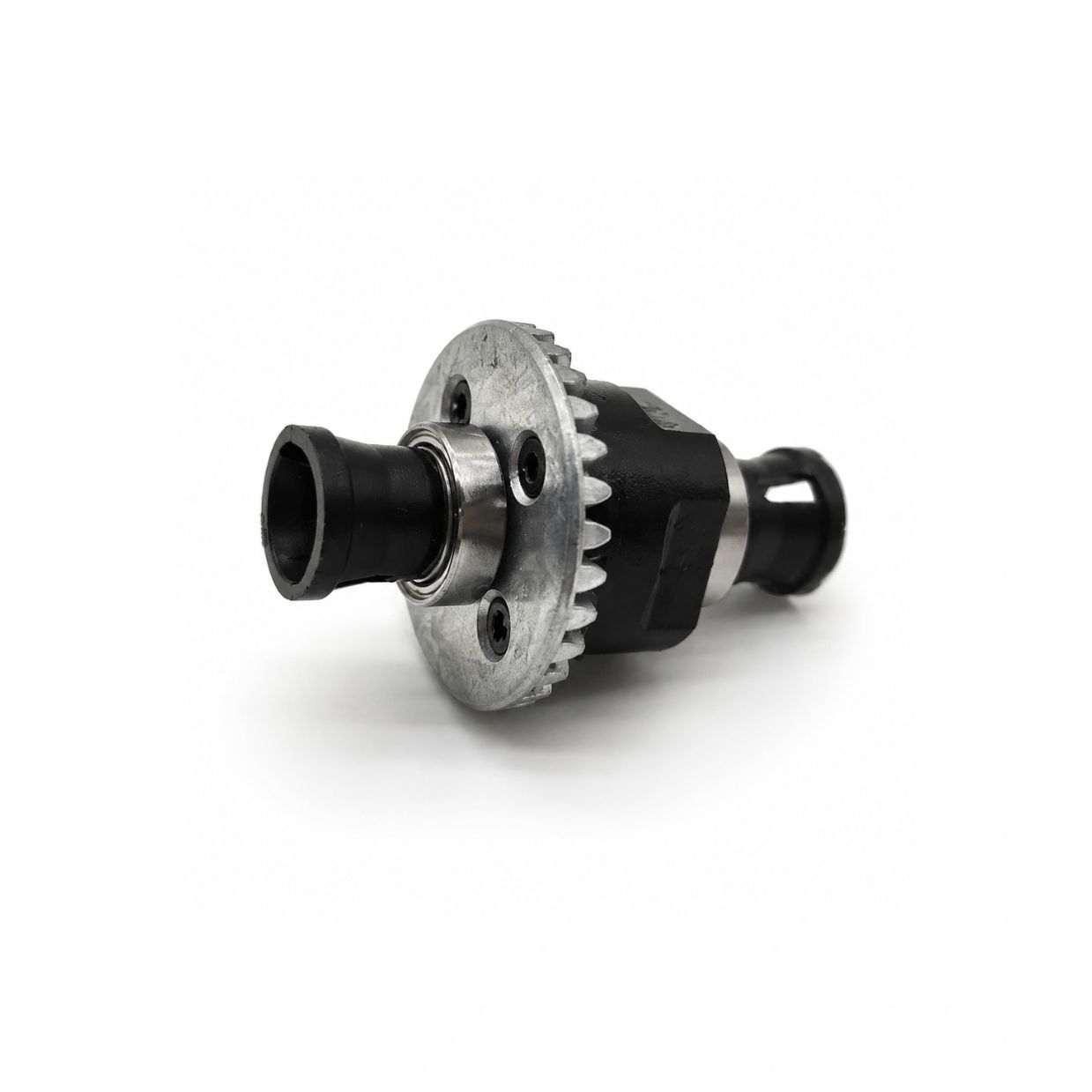 Suchiyu SCY 8014 Front / Rear Differential Assembly | 18101 18102 18103 18104 18108