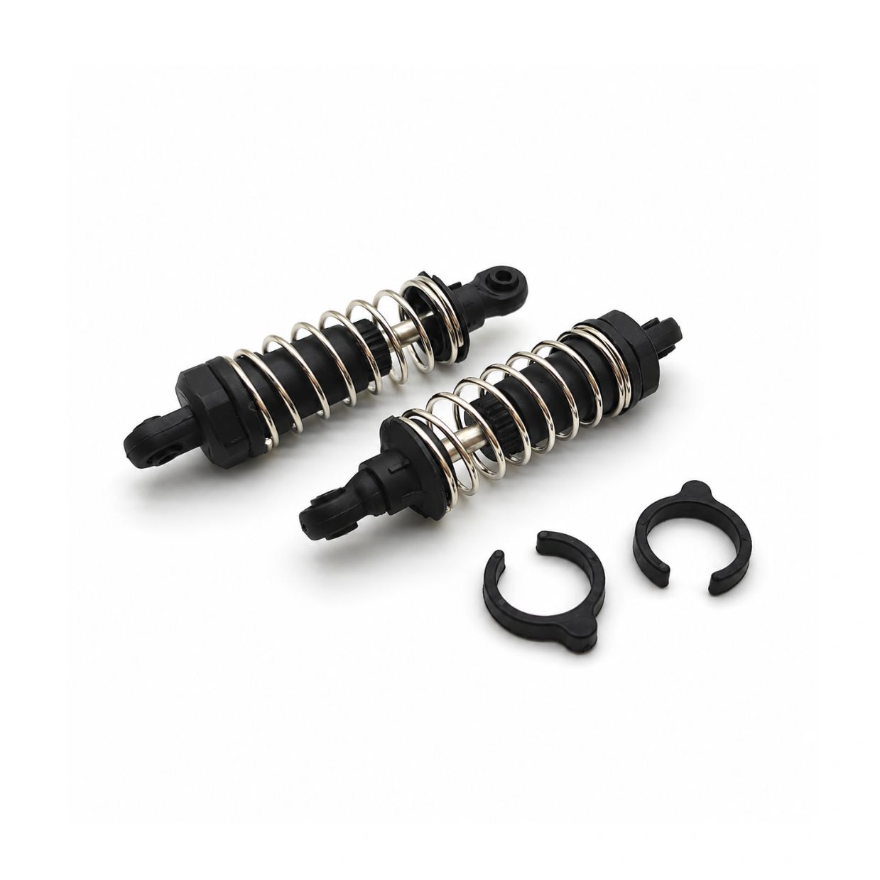 Suchiyu 8018 Shock Absorber Assembly Set | SCY 18101 18102 18103 18104