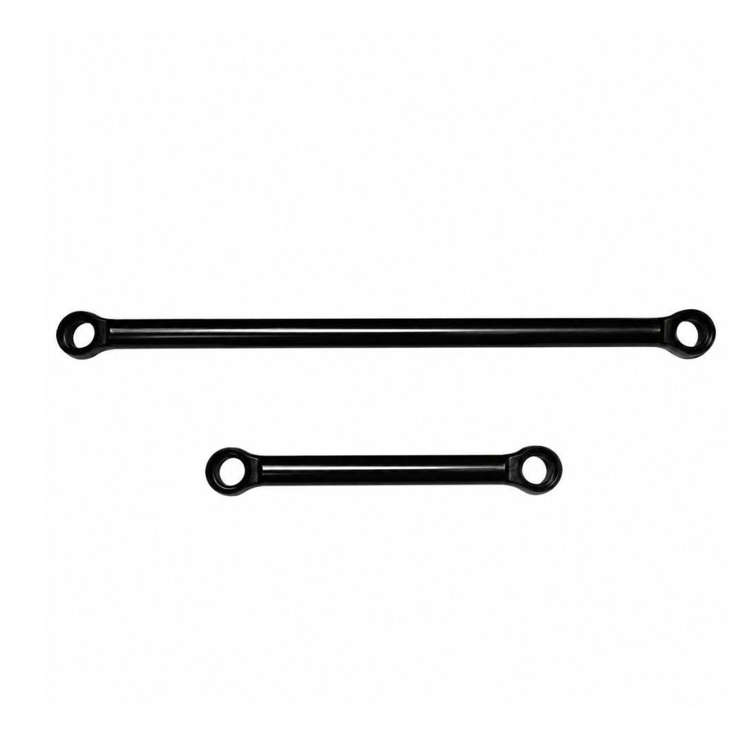 HB Toys R16XX Original Plastic Steering Link 10009 – 1/16 RC Replacement Part